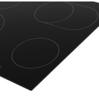 Indesit IRT 660 Image #4