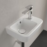 Villeroy & Boch O.Novo 43433601 Image #7