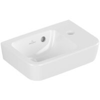 Villeroy & Boch O.Novo 43433601 Image #11
