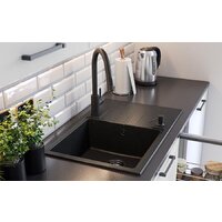 Quadron HCQP7850ST Image #3