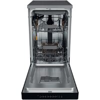 Whirlpool WH6FC11BS7A0X Image #3