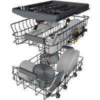 Whirlpool WH6FC11BS7A0X Image #7