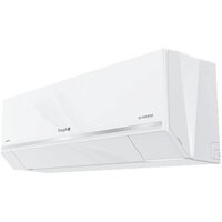 Кондиционер Energolux Lugano Pro Line HP SAS18DL3-AI/SAU18DL3-AI - Превью изображения №2 — Интернет-магазин Your Sale