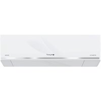 Кондиционер Energolux Lugano Pro Line HP SAS18DL3-AI/SAU18DL3-AI - Превью изображения №7 — Интернет-магазин Your Sale