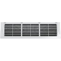 Кондиционер Energolux Lugano Pro Line HP SAS18DL3-AI/SAU18DL3-AI - Превью изображения №12 — Интернет-магазин Your Sale