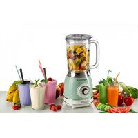 Ariete 583/04 Vintage Image #4