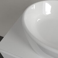 Villeroy & Boch Architectura 5A266001 Image #6