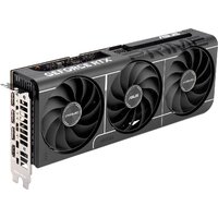 ASUS Prime GeForce RTX 5060 Ti 16GB GDDR7 OC Edition PRIME-RTX5060TI-O16G