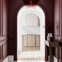 Кухонная мойка Globalo Aurilio 60.1 White Clean Tech - Превью изображения №9 — Интернет-магазин Your Sale
