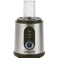 Стационарный блендер Polaris PTB 1530G - Превью изображения №3 — Интернет-магазин Your Sale