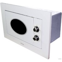 Микроволновая печь Korting KMI 820 RSI - Превью изображения №2 — Интернет-магазин Your Sale