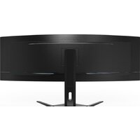 Gigabyte Aorus CO49DQ Image #3