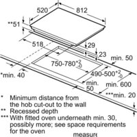 Siemens EX875KYW1E Image #5