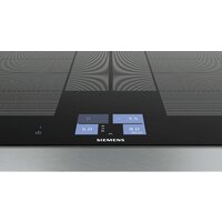 Siemens EX875KYW1E Image #3
