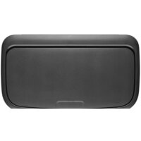 Brabantia Bo Touch Bin 11+23 л (шампань) Image #6