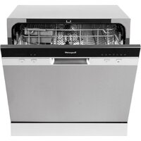 Weissgauff TDW 4006 S