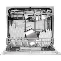 Weissgauff TDW 4006 S Image #6