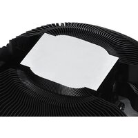 Кулер для процессора Thermaltake UX100 ARGB CL-P064-AL12SW-A - Превью изображения №4 — Интернет-магазин Your Sale