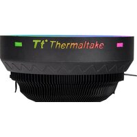 Thermaltake UX100 ARGB CL-P064-AL12SW-A Image #3