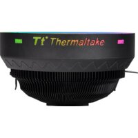 Кулер для процессора Thermaltake UX100 ARGB CL-P064-AL12SW-A - Превью изображения №3 — Интернет-магазин Your Sale