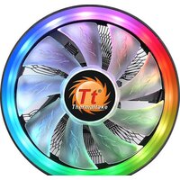 Thermaltake UX100 ARGB CL-P064-AL12SW-A