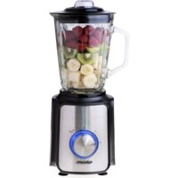 Mesko MS 4080 Image #13