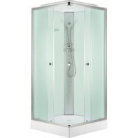 Saniteco SN-380W 80x80