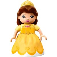 LEGO Duplo Princess 10877 Чаепитие у Белль Image #8