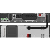 Источник бесперебойного питания IPPON Innova RT II 6000 - Превью изображения №10 — Интернет-магазин Your Sale