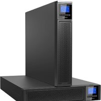 Источник бесперебойного питания IPPON Innova RT II 6000 - Превью изображения №5 — Интернет-магазин Your Sale
