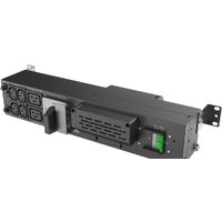 Источник бесперебойного питания IPPON Innova RT II 6000 - Превью изображения №12 — Интернет-магазин Your Sale