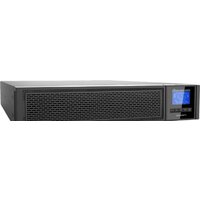 Источник бесперебойного питания IPPON Innova RT II 6000 - Превью изображения №2 — Интернет-магазин Your Sale