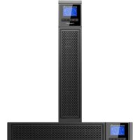 Источник бесперебойного питания IPPON Innova RT II 6000 - Превью изображения №6 — Интернет-магазин Your Sale