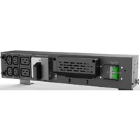 Источник бесперебойного питания IPPON Innova RT II 6000 - Превью изображения №11 — Интернет-магазин Your Sale