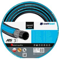 Шланг Cellfast Smart ATSV (3/4