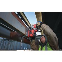 Milwaukee M18 FMDP-0C 4933451636 (без АКБ) Image #11