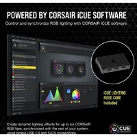 Corsair iCUE ML140 RGB Elite CO-9050115-WW Image #3