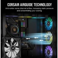 Corsair iCUE ML140 RGB Elite CO-9050115-WW Image #5