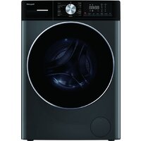 Weissgauff WMD 4148 D Grey