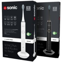 Eldom Sonic SD200B Image #2