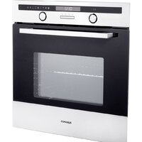 Concept ETV7160 Image #6