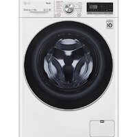 LG F2DV5S7S1E