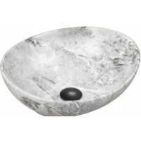 Mexen Elza MEX-21014093 Image #1