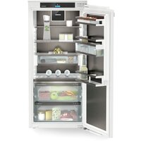 Liebherr IRBbsbi 4170