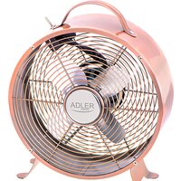 Adler AD 7324