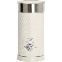 Adler Ad 4495