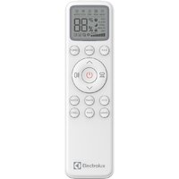 Кондиционер Electrolux Skyworth EACS/I-24HVP/HC/N8 - Превью изображения №4 — Интернет-магазин Your Sale