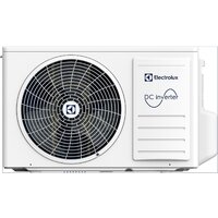 Кондиционер Electrolux Skyworth EACS/I-24HVP/HC/N8 - Превью изображения №3 — Интернет-магазин Your Sale