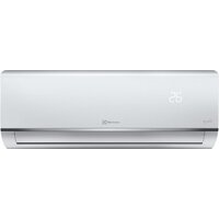 Кондиционер Electrolux Skyworth EACS/I-24HVP/HC/N8 - Превью изображения №2 — Интернет-магазин Your Sale