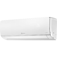 Electrolux Skyworth EACS/I-24HVP/HC/N8